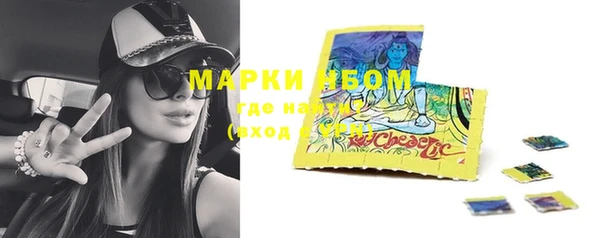 прущие крисы Абаза