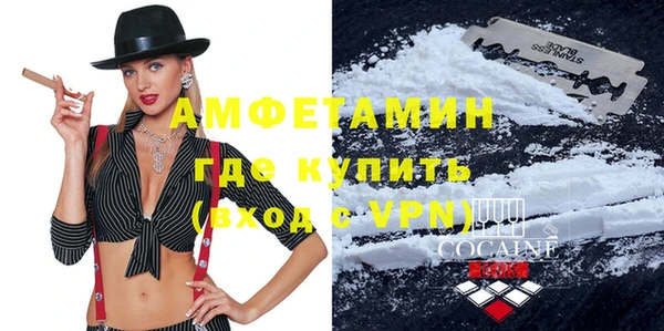 кокс Алексин