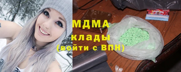 индика Абдулино